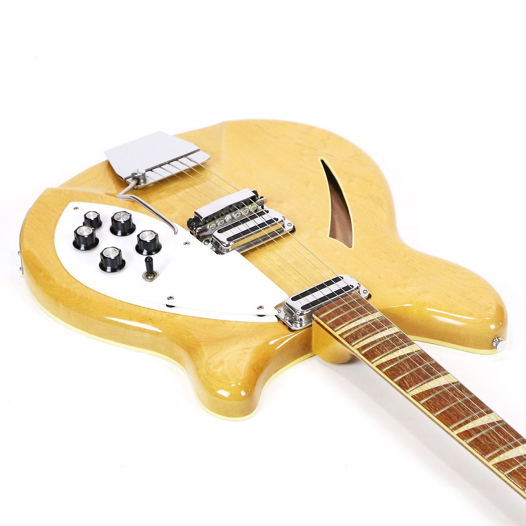 1966-Rickenbacker-365-FI3208-15