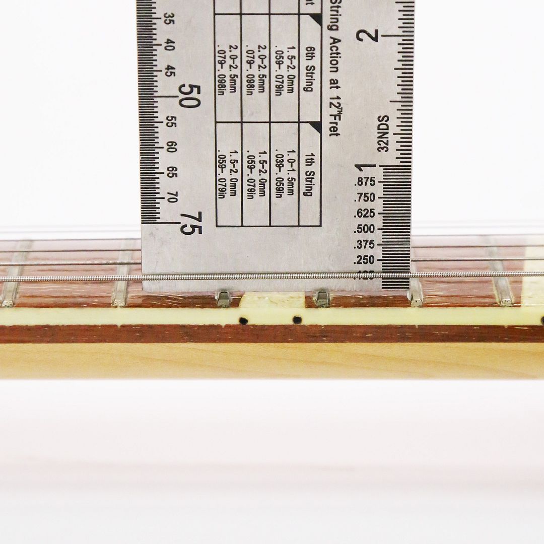 1966-Rickenbacker-365-FI3208-56