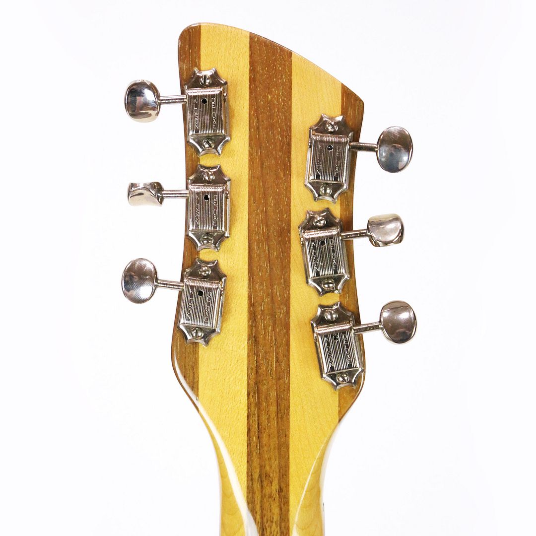 1966-Rickenbacker-365-FI3208-42