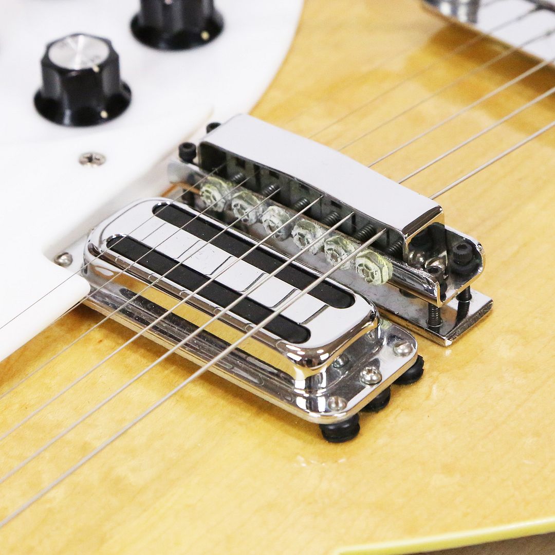 1966-Rickenbacker-365-FI3208-24