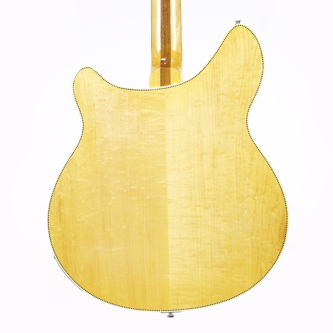 1966-Rickenbacker-365-FI3208-02