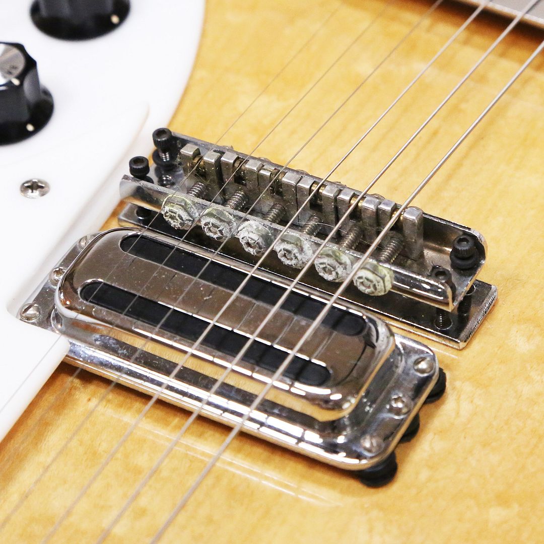 1966-Rickenbacker-365-FI3208-25