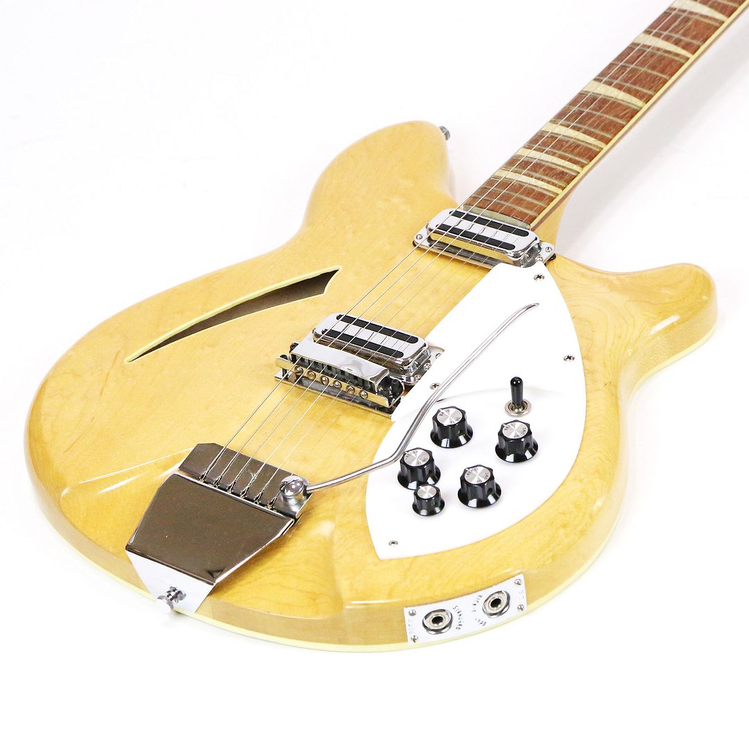 1966-Rickenbacker-365-FI3208-14