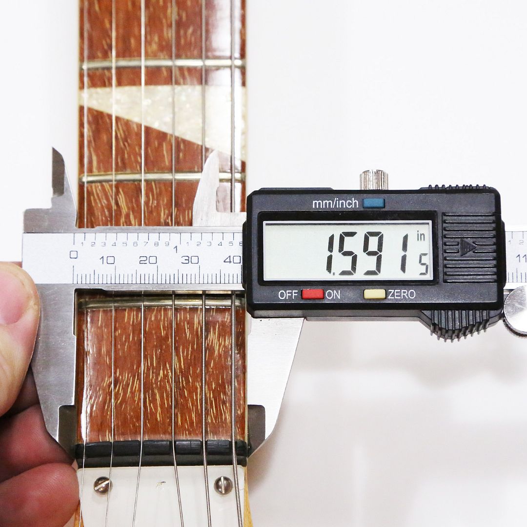 1966-Rickenbacker-365-FI3208-53