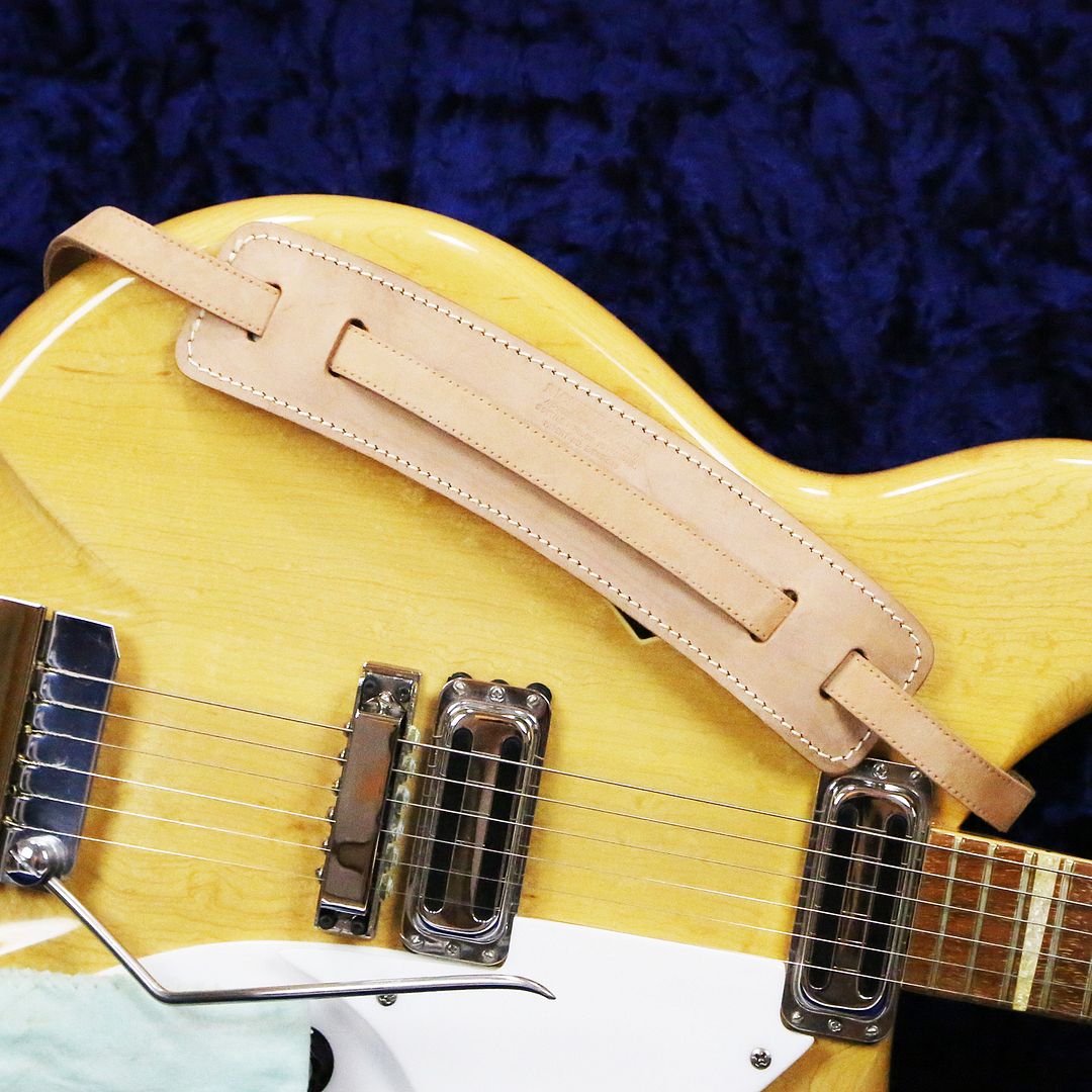 1966-Rickenbacker-365-FI3208-08