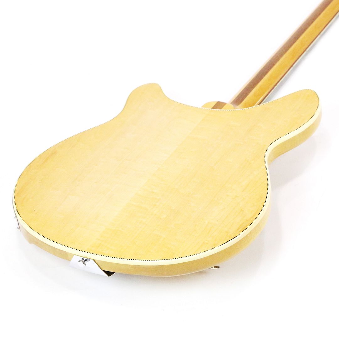 1966-Rickenbacker-365-FI3208-31