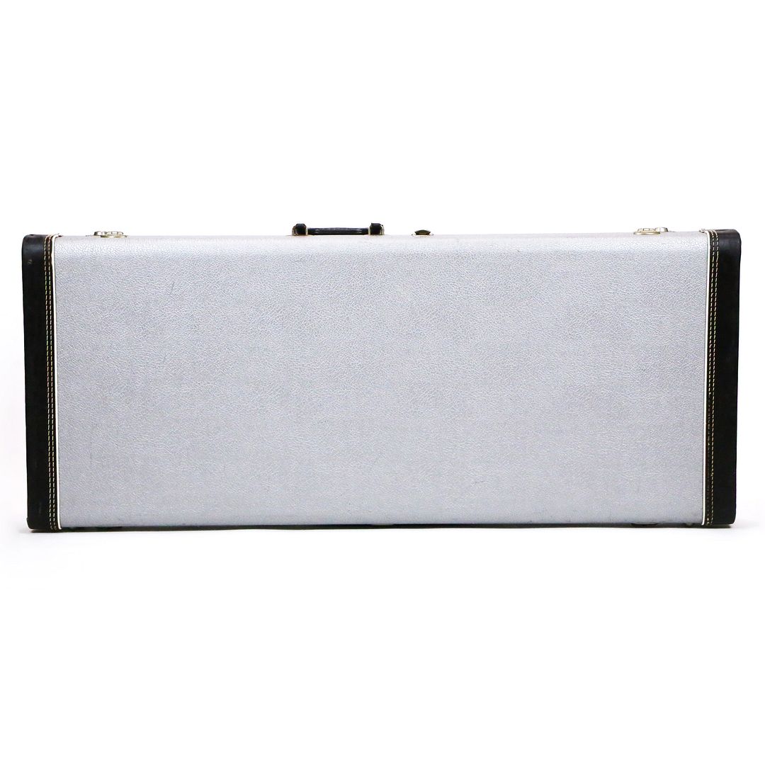 1966-Rickenbacker-365-FI3208-12