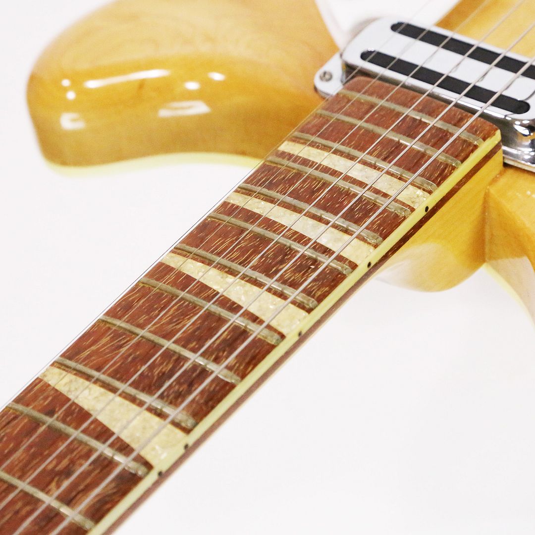 1966-Rickenbacker-365-FI3208-41