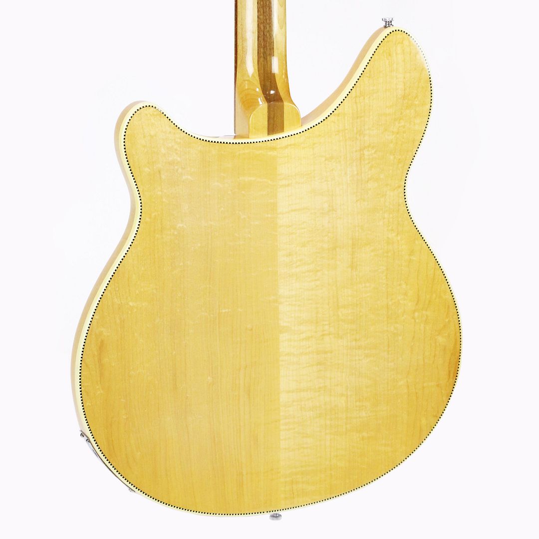 1966-Rickenbacker-365-FI3208-03