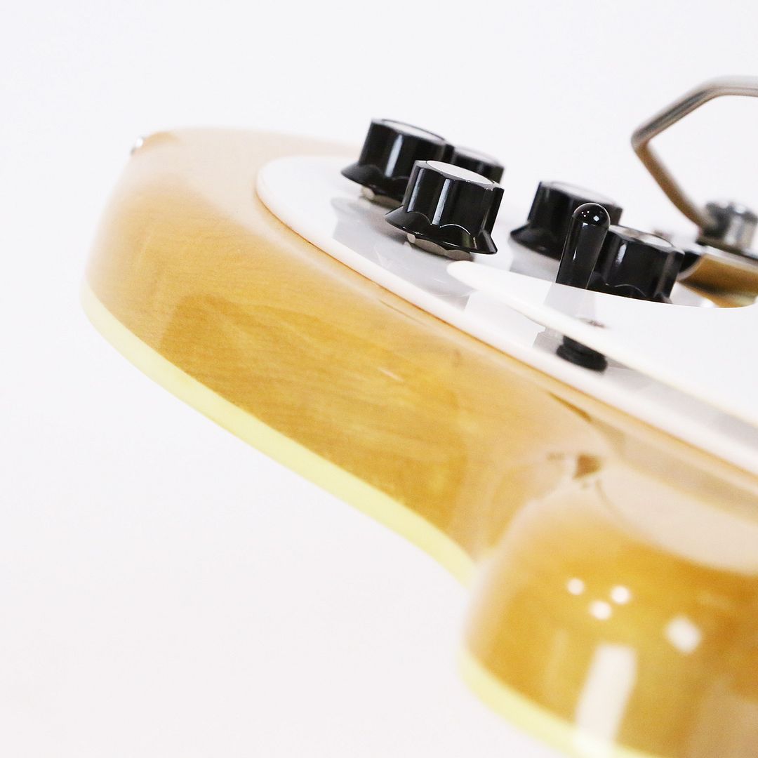 1966-Rickenbacker-365-FI3208-29