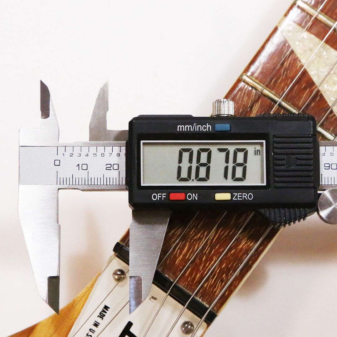 1966-Rickenbacker-365-FI3208-54