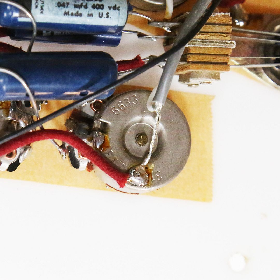 1966-Rickenbacker-365-FI3208-49