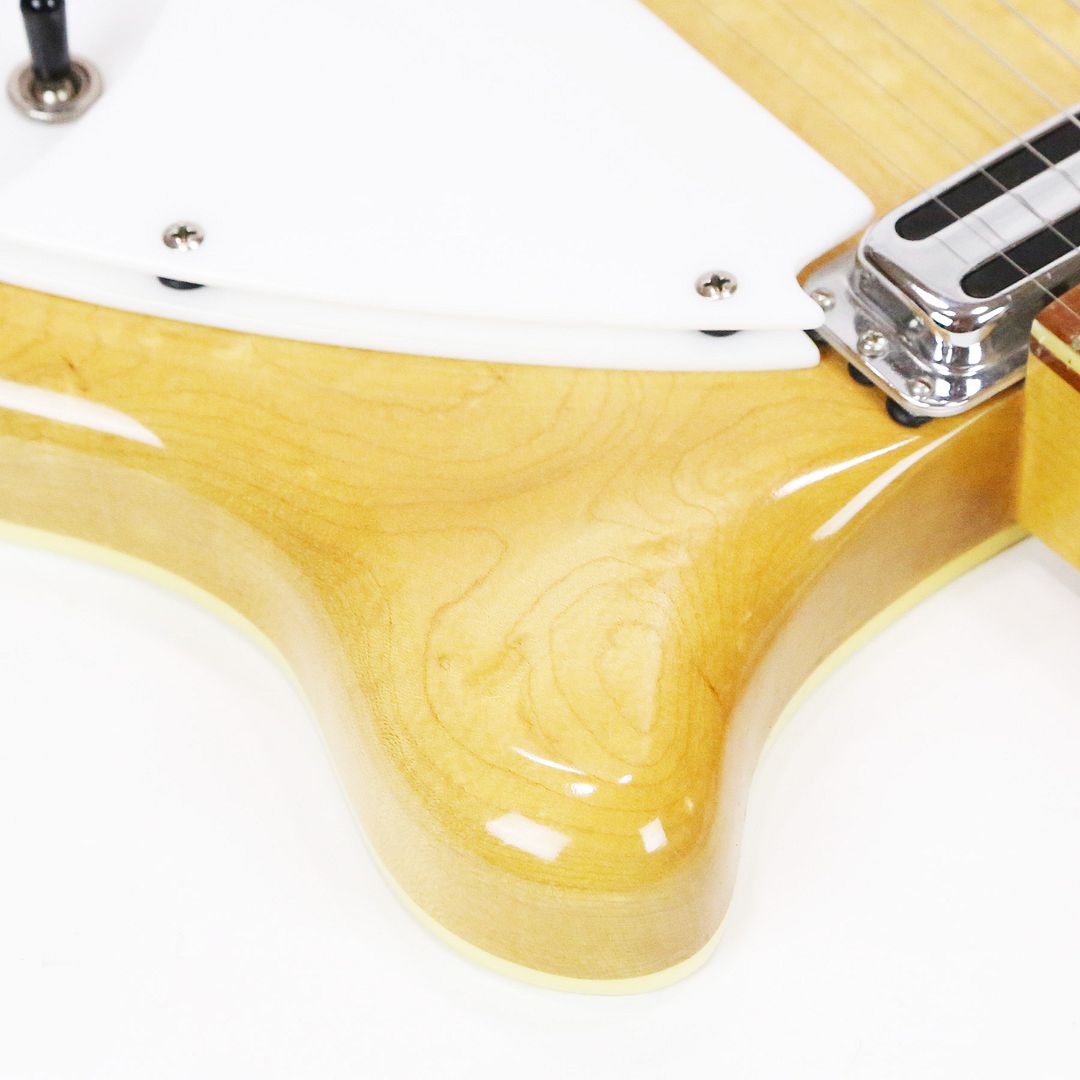 1966-Rickenbacker-365-FI3208-16