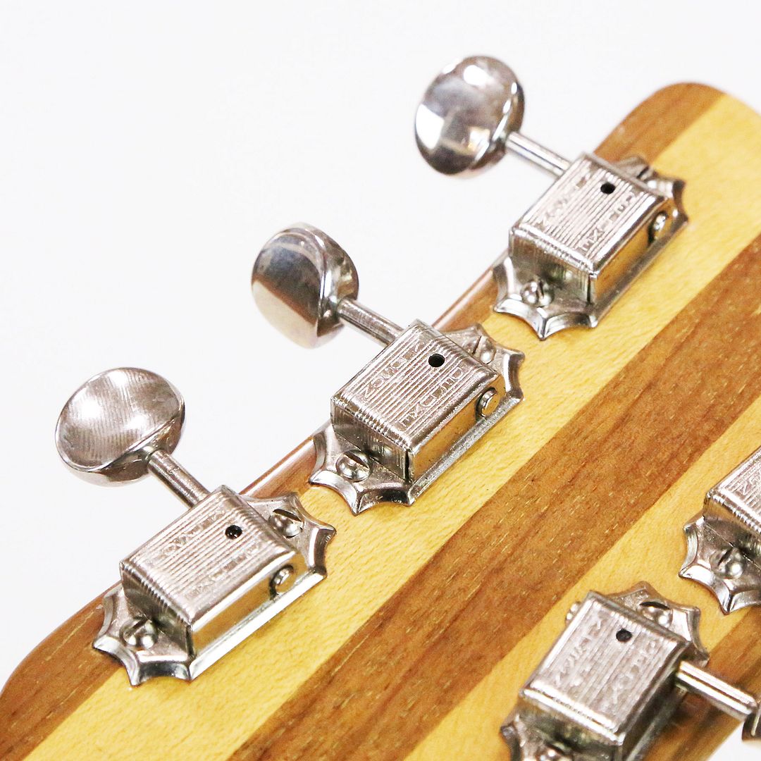 1966-Rickenbacker-365-FI3208-44