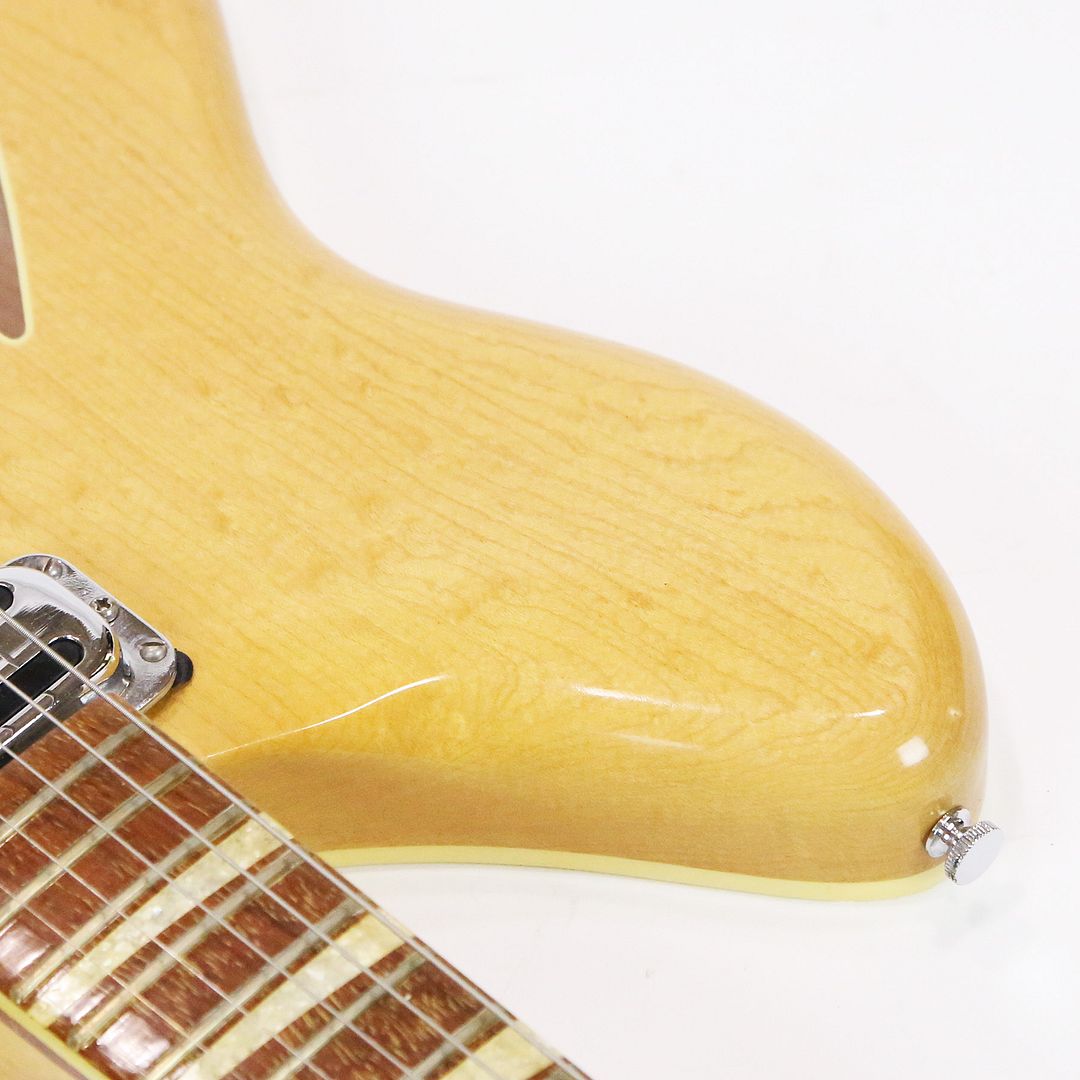 1966-Rickenbacker-365-FI3208-20