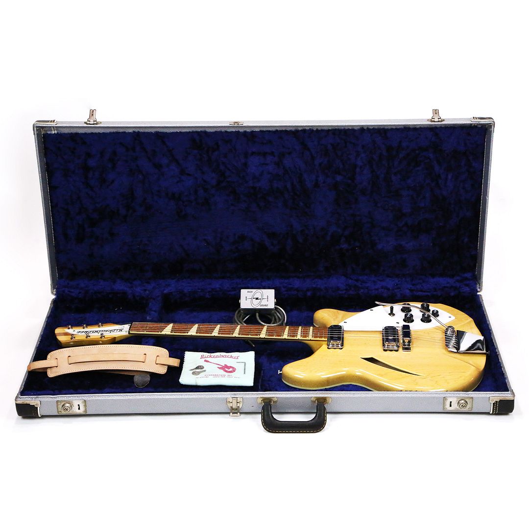 1966-Rickenbacker-365-FI3208-06