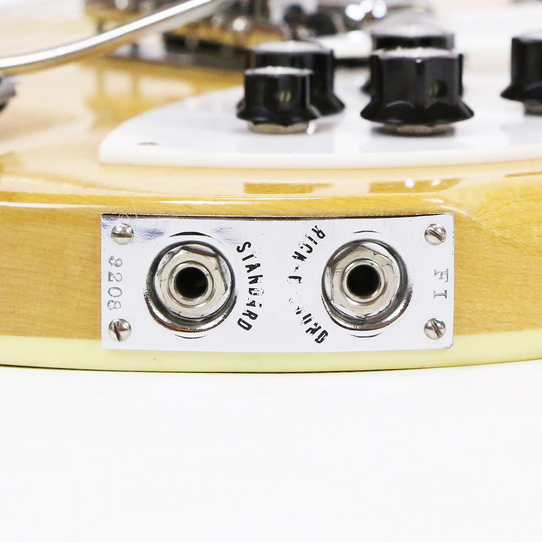 1966-Rickenbacker-365-FI3208-27
