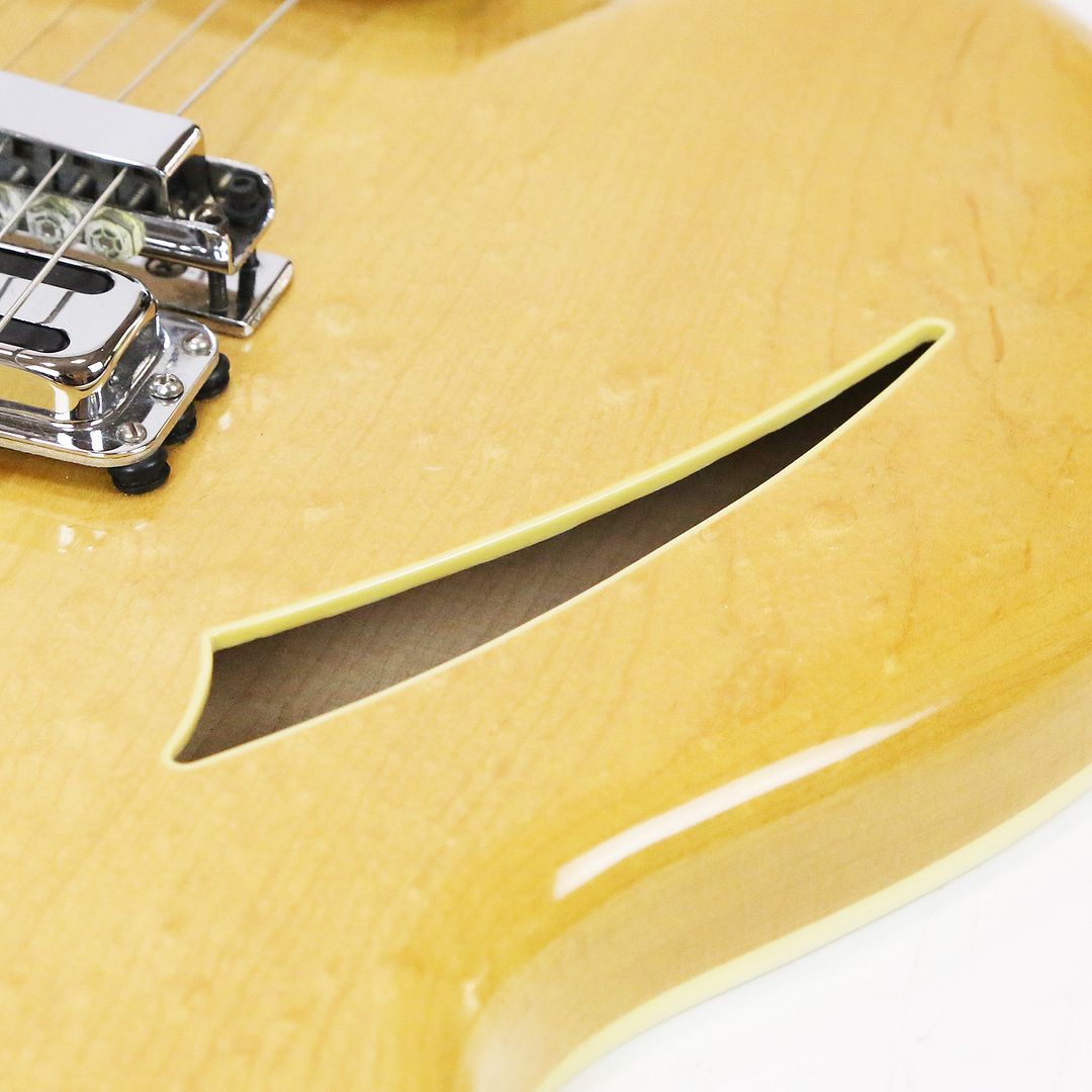 1966-Rickenbacker-365-FI3208-23
