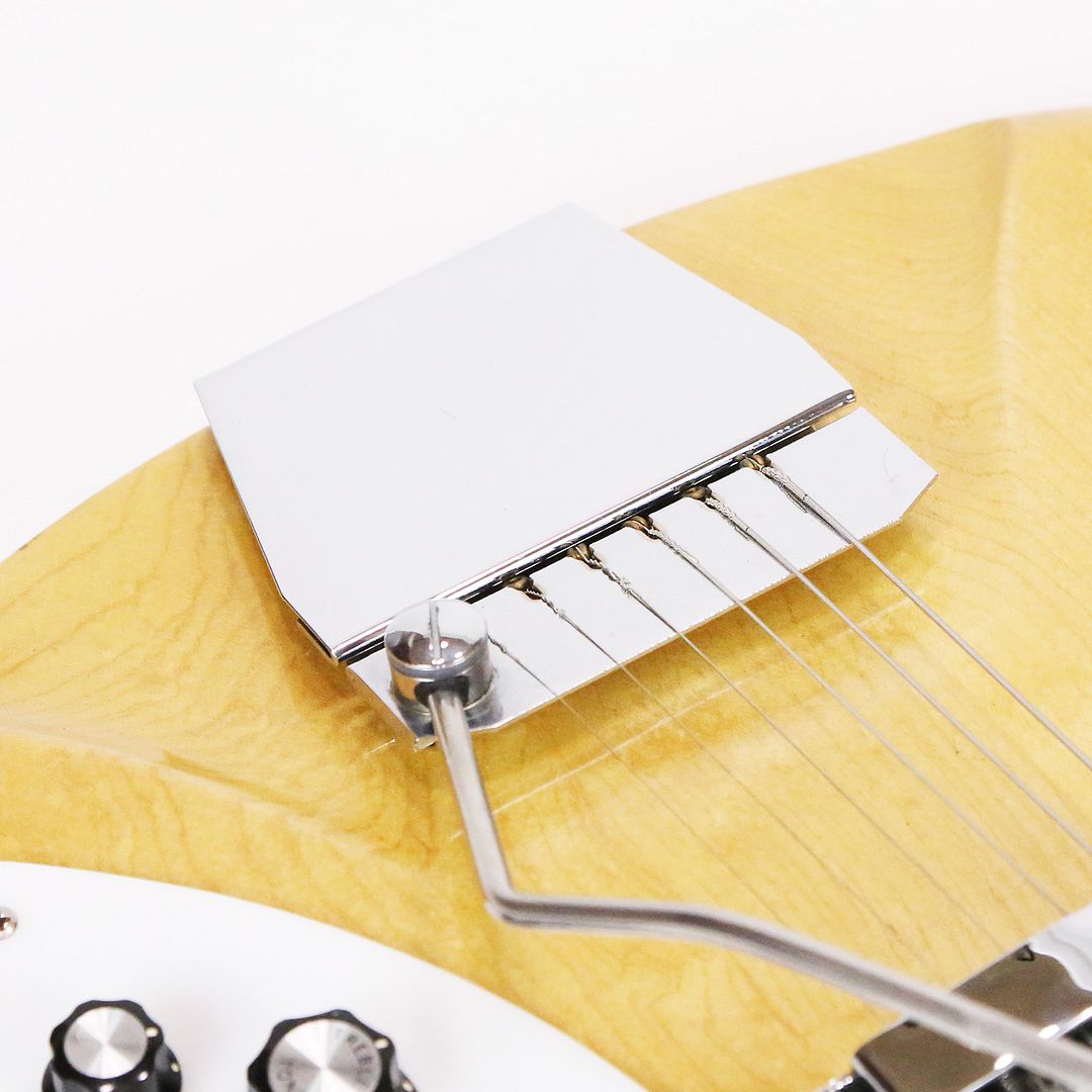 1966-Rickenbacker-365-FI3208-18