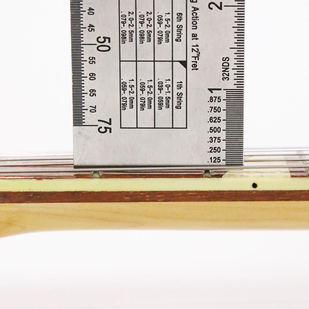1966-Rickenbacker-365-FI3208-57
