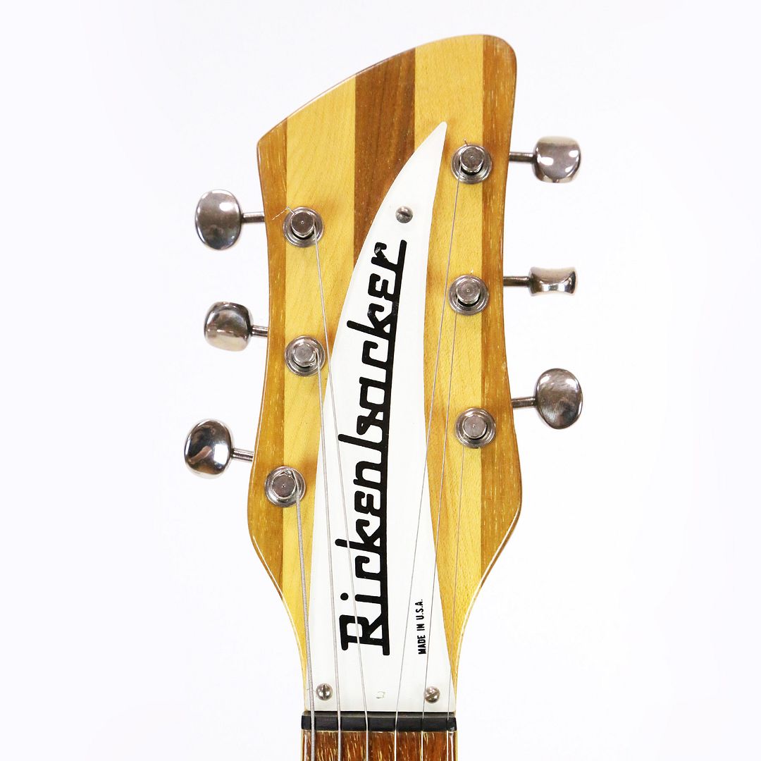1966-Rickenbacker-365-FI3208-38