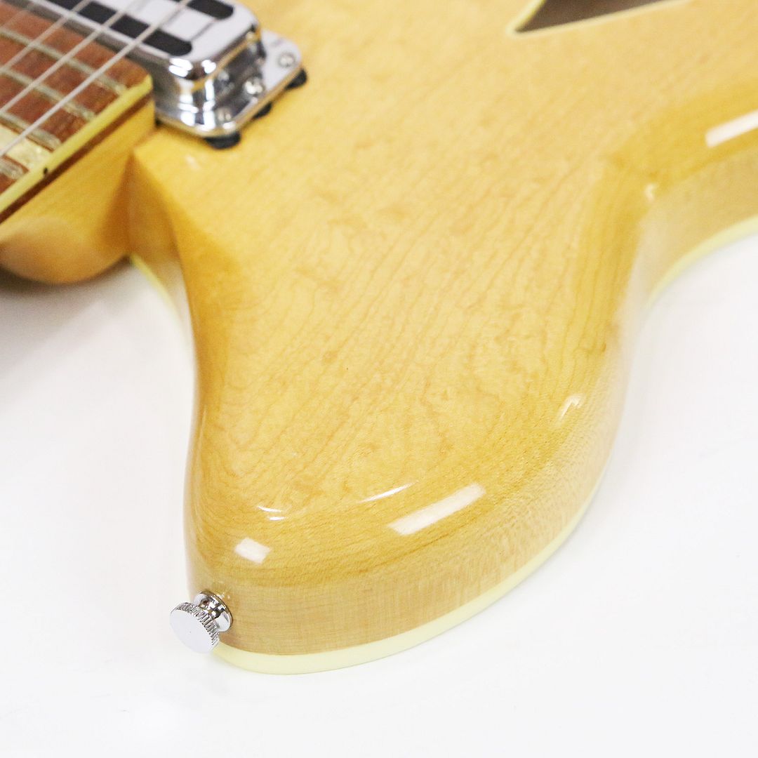 1966-Rickenbacker-365-FI3208-22