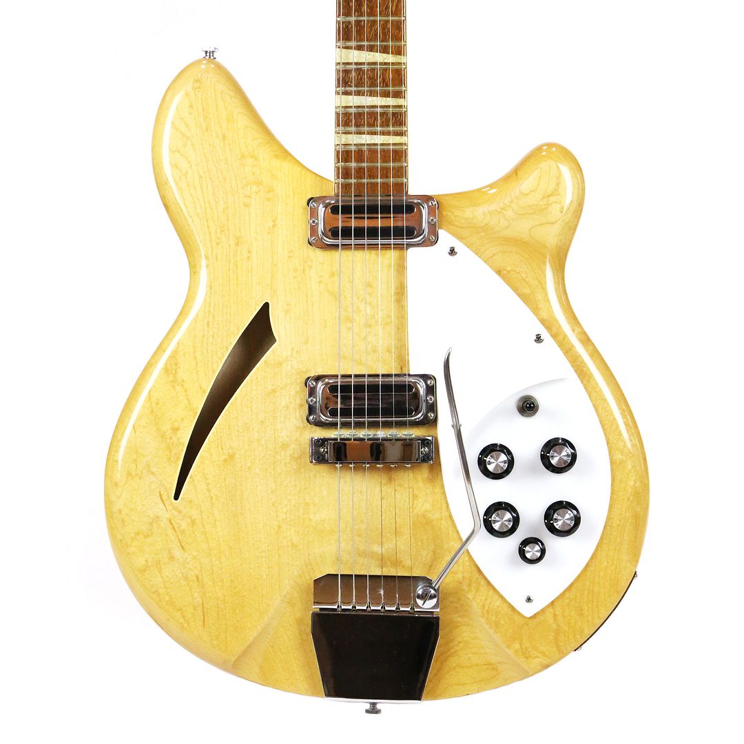 1966-Rickenbacker-365-FI3208-01