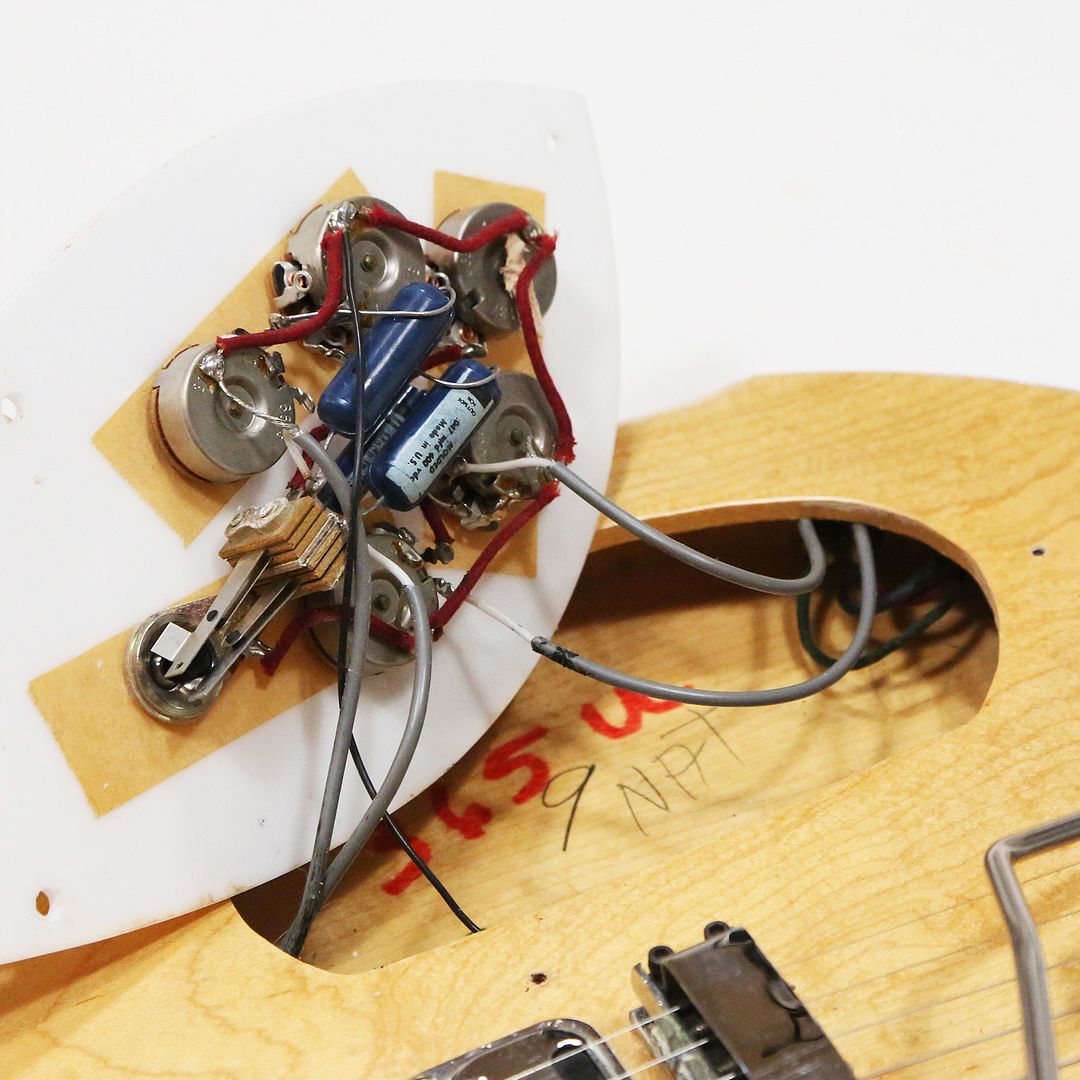 1966-Rickenbacker-365-FI3208-47