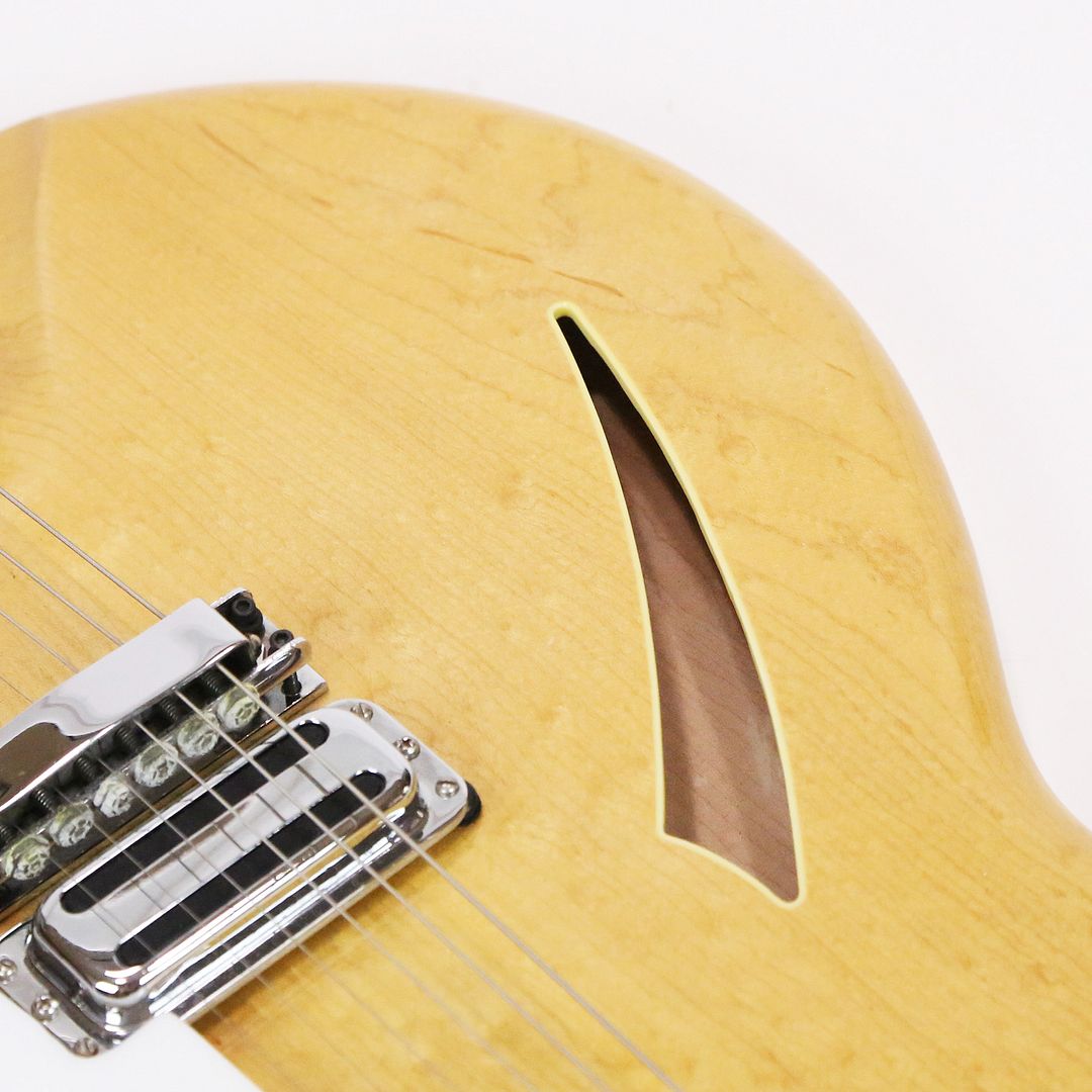 1966-Rickenbacker-365-FI3208-19