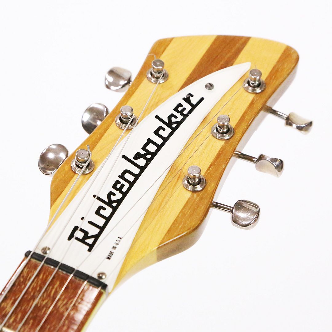 1966-Rickenbacker-365-FI3208-39