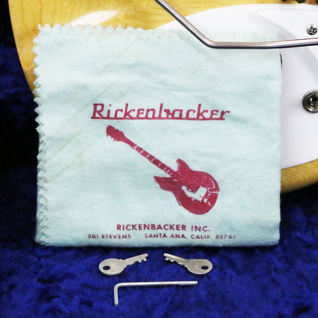 1966-Rickenbacker-365-FI3208-09