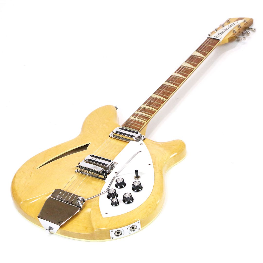 1966-Rickenbacker-365-FI3208-13