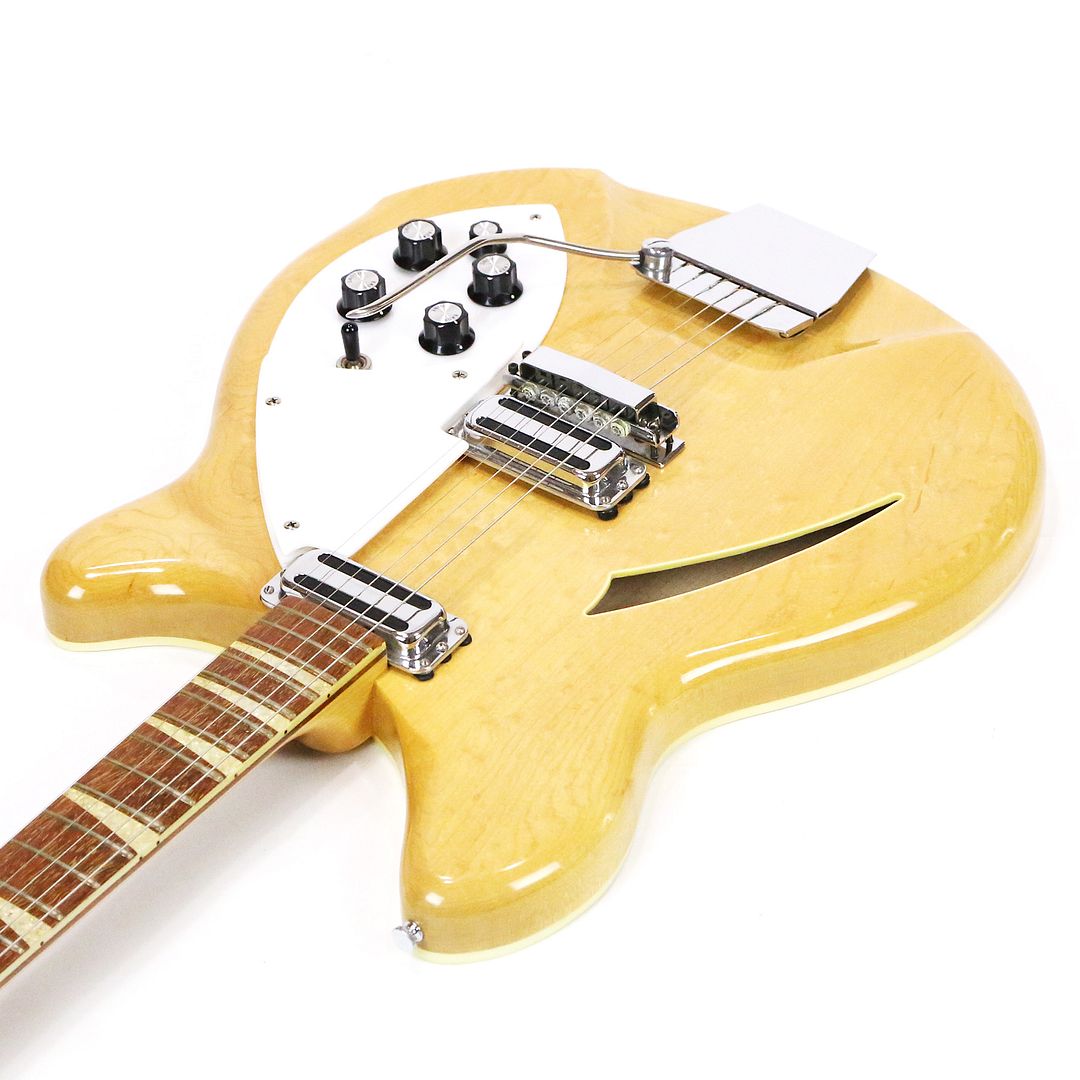 1966-Rickenbacker-365-FI3208-21