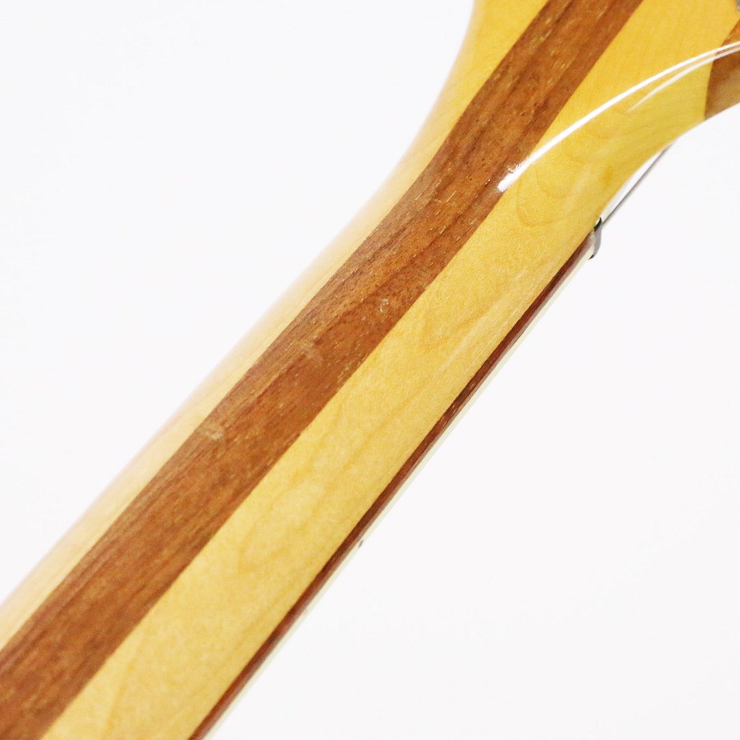 1966-Rickenbacker-365-FI3208-45