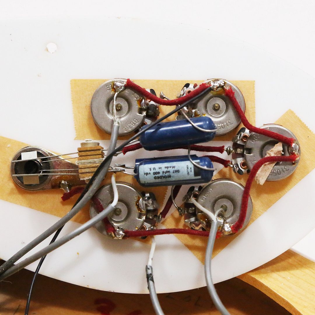 1966-Rickenbacker-365-FI3208-48