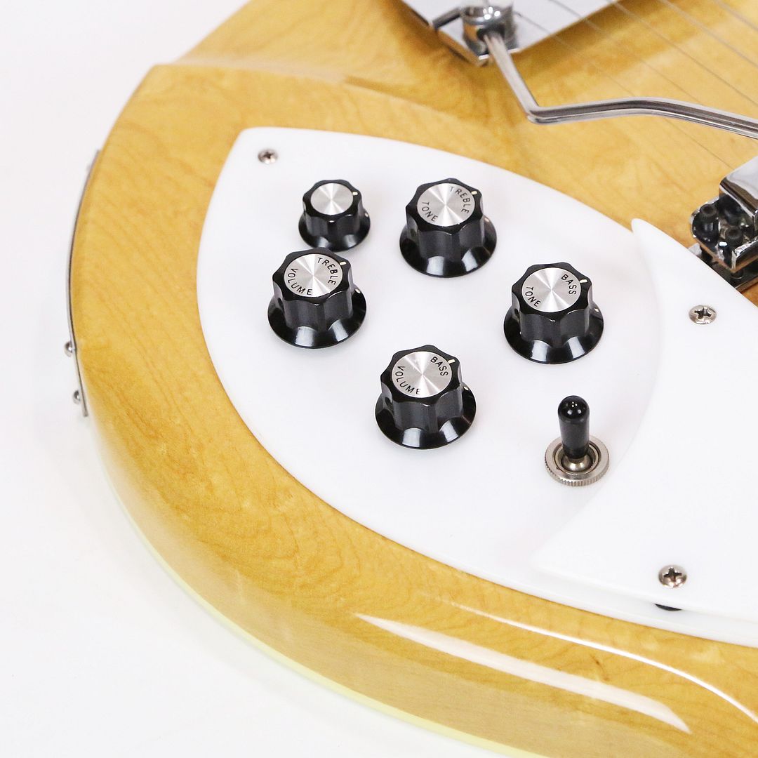 1966-Rickenbacker-365-FI3208-17