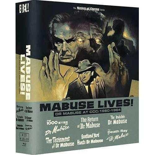 '26 MABUSE LIVES BOXSET COVER