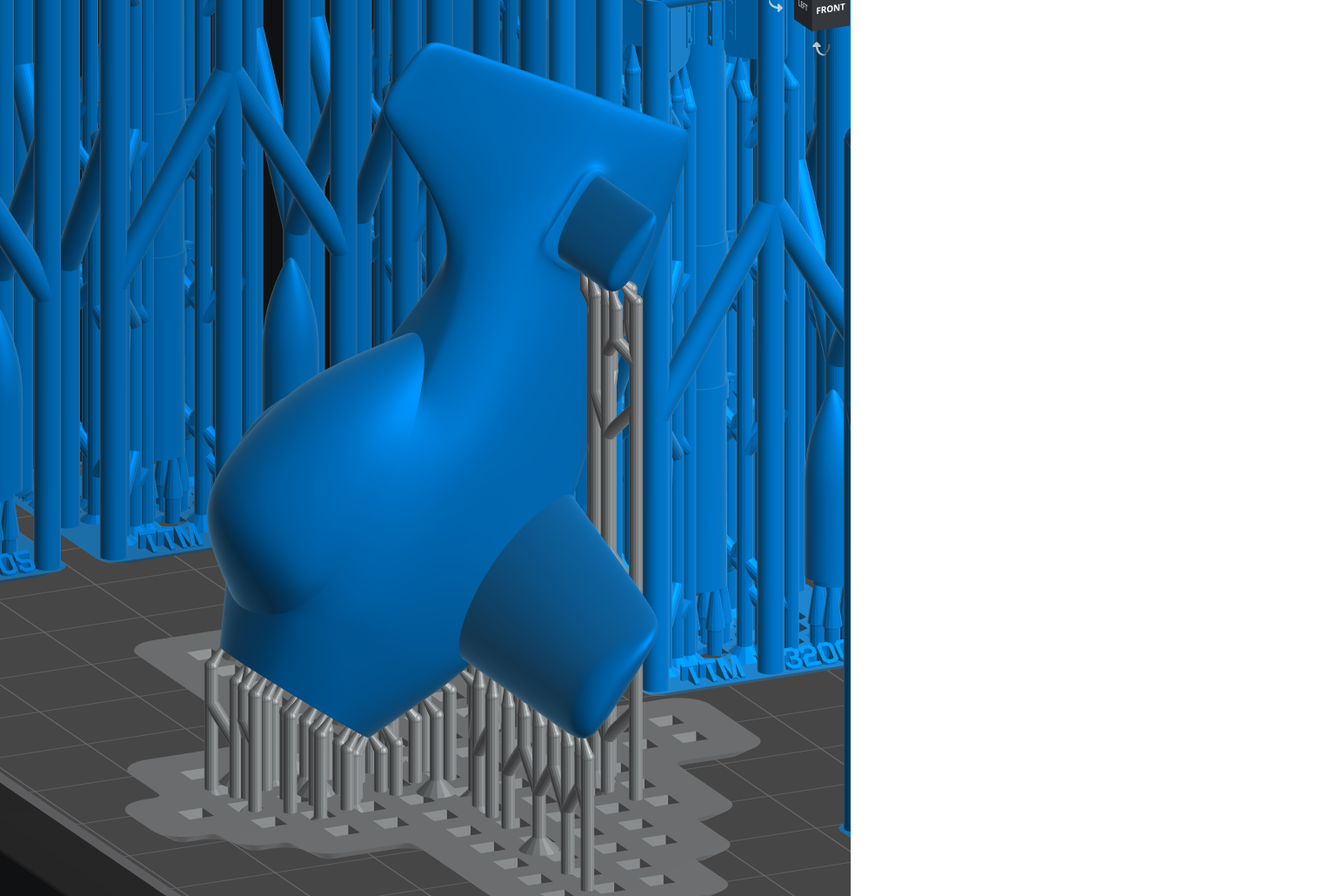 481eceaf-cbc1-4e16-9c11-cc4d94e639de.png