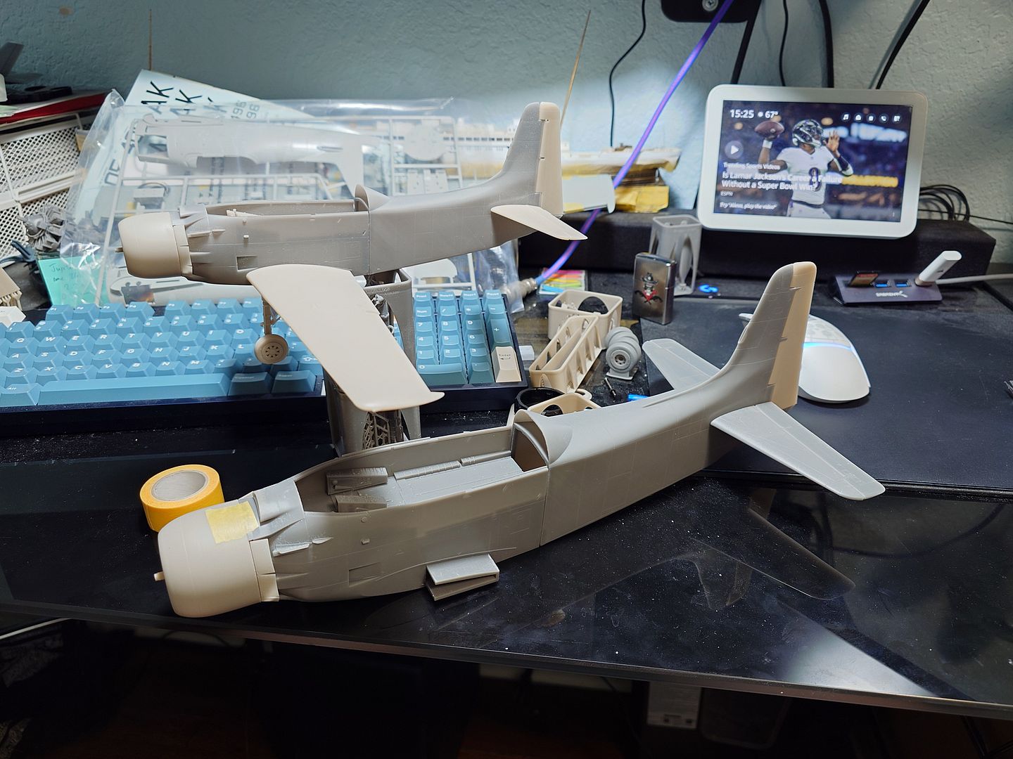 f61065ef-be81-47f1-91cb-d72585ca03b8.jpg