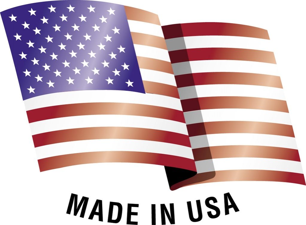 logo_madeinusa_flag_1024_01_zps3c5bc723