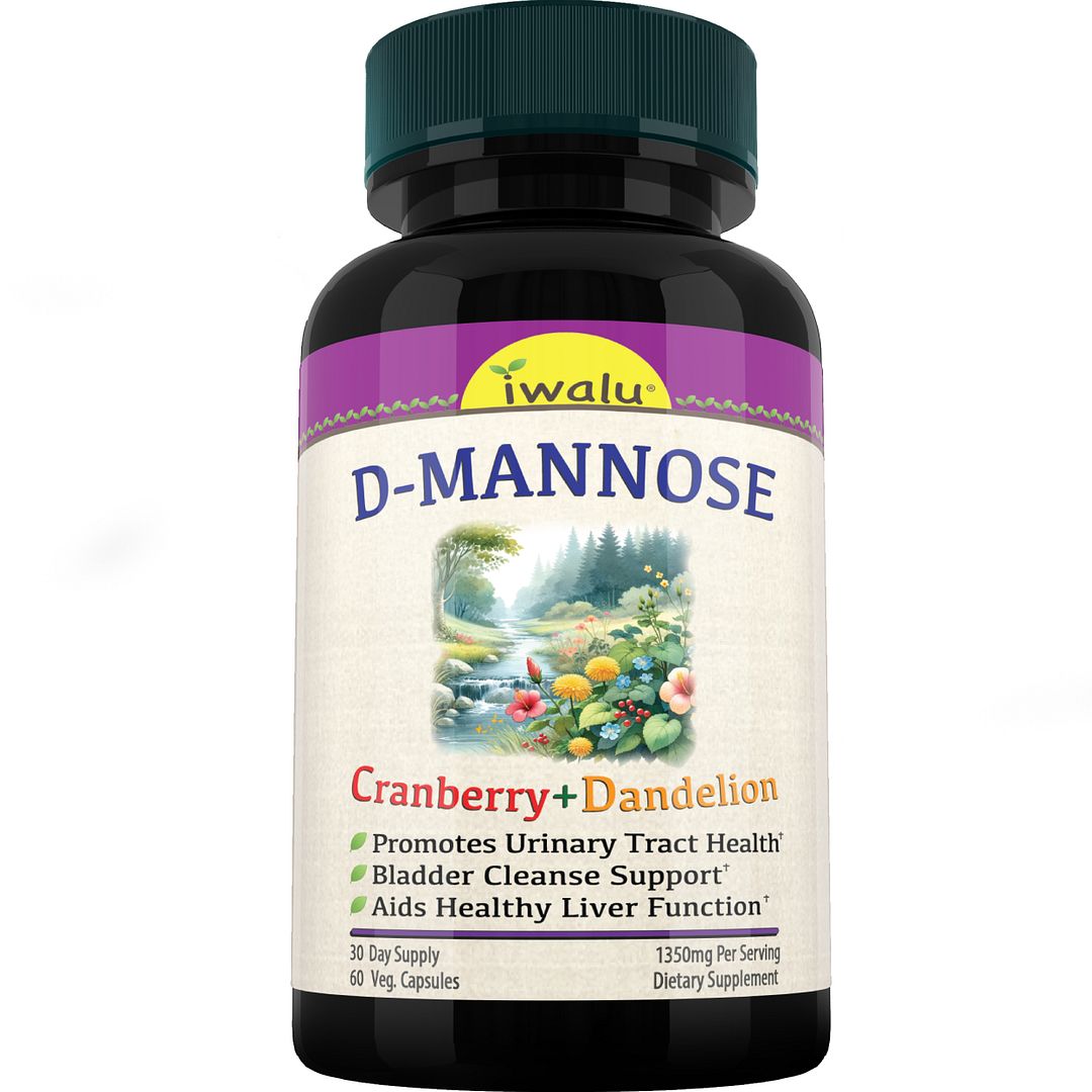 Over Counter Bladder Health Supplements | Best Supplement Capsules FREE SHIP