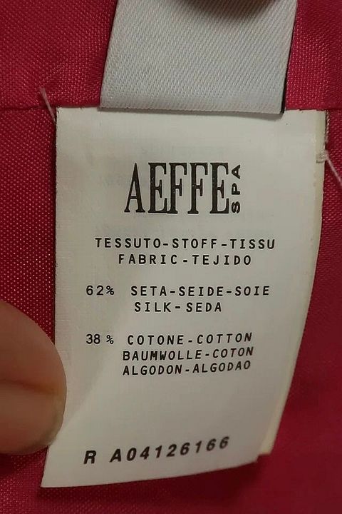 tempImageT0lZcE