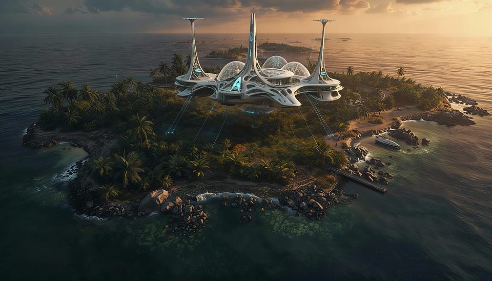 Hovering_Starfleet_Outpost_Original_Background