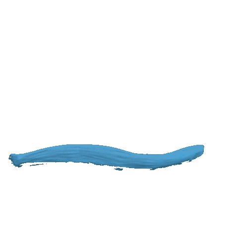 ocean-wave-70-transparent-background-active-wave