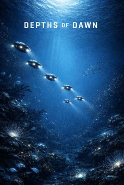 DepthsofDawn