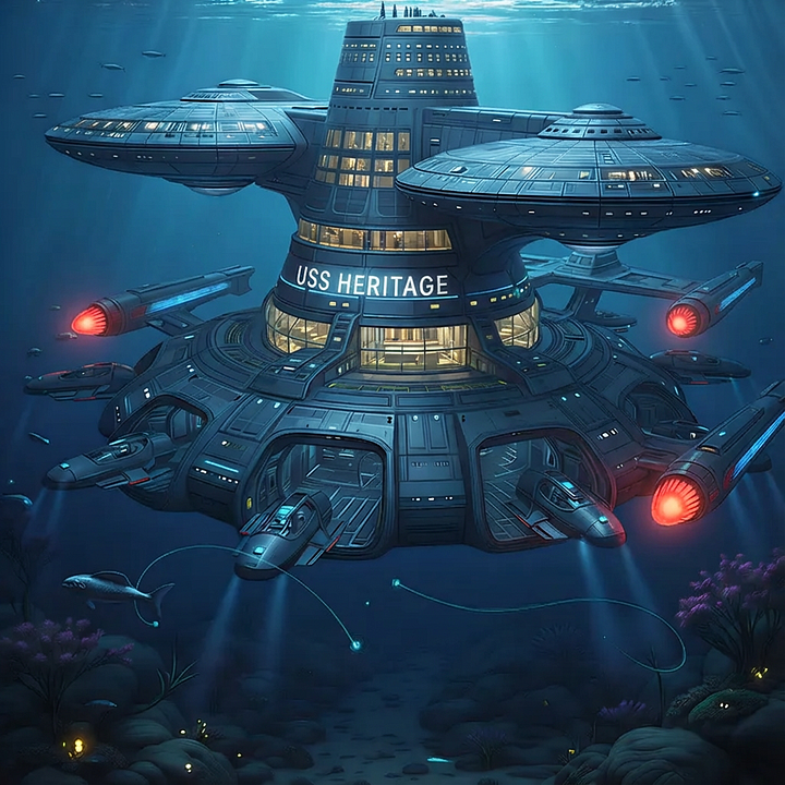 USS_Heritage_Corrected_Multi-Deck