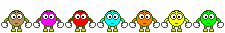 2cdcadd8-2426-4135-8527-3fb9210ae1a0.gif?width=225&height=33&fit=bounds