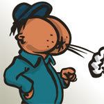 54e8ad44-a525-4725-9d6e-3affb6cb3ce8.jpg?width=150&height=150&fit=bounds