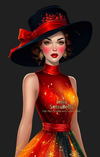 095cdf48-0ceb-400f-b3b4-740fde3e3abd