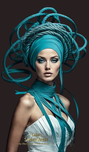 0ea6fbff-6da8-404f-a092-0f3a34ab6264